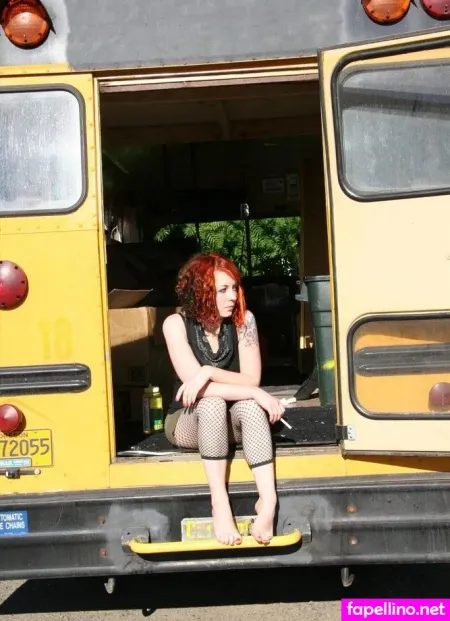 Cryket OnlyFans Thumbnail #f4CNfonu4W