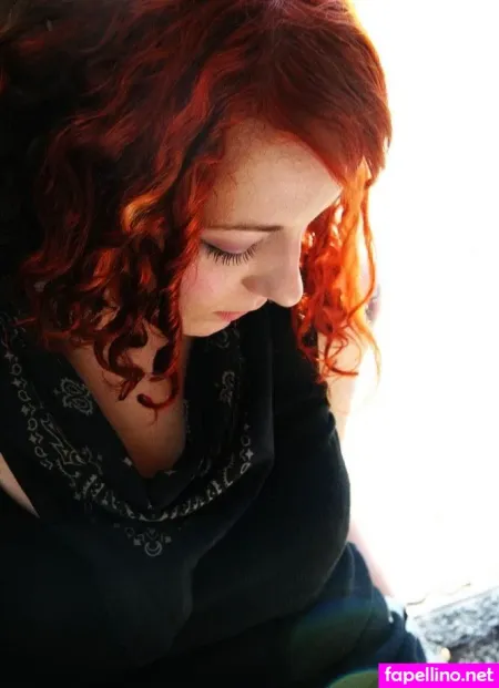 Cryket OnlyFans Thumbnail #hMdPEkvbOJ