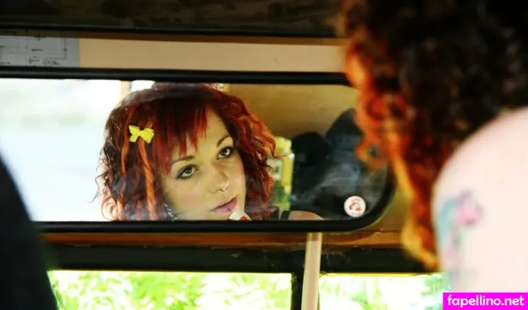 Cryket OnlyFans Thumbnail #kLAIam9JcF