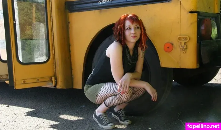 Cryket OnlyFans Thumbnail #ksjUCpYSAA