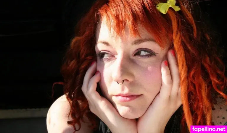 Cryket OnlyFans Thumbnail #kwIi367MjD