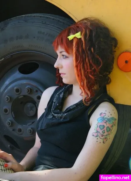 Cryket OnlyFans Thumbnail #lx6I3YaGNd