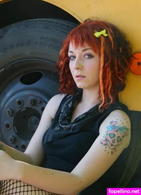 Cryket OnlyFans Thumbnail #mWPTDxLxK5