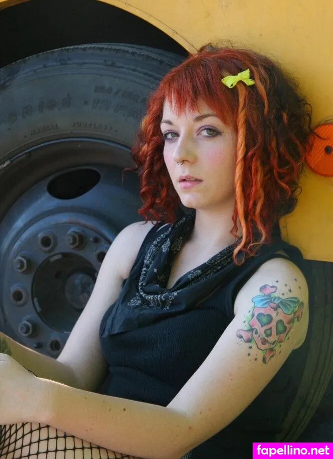 Cryket Nude Leaked OnlyFans Photo #mWPTDxLxK5