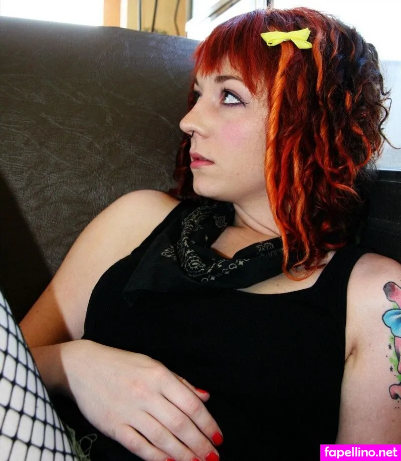 Cryket Nude Leaked OnlyFans Photo #qq7RYa19AM