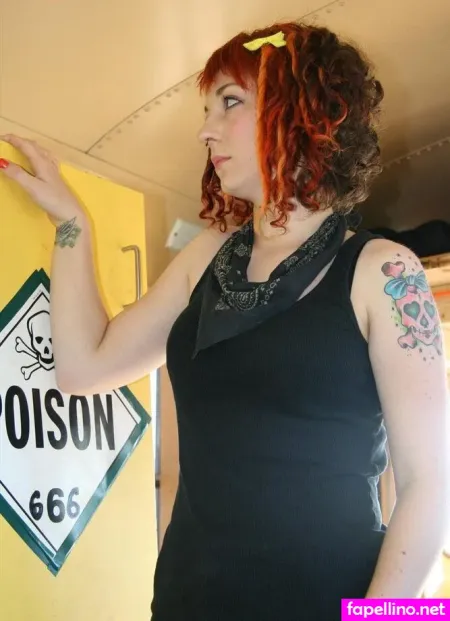 Cryket OnlyFans Thumbnail #rCC0qkzjEv