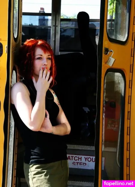 Cryket OnlyFans Thumbnail #yxcWtGlkY8