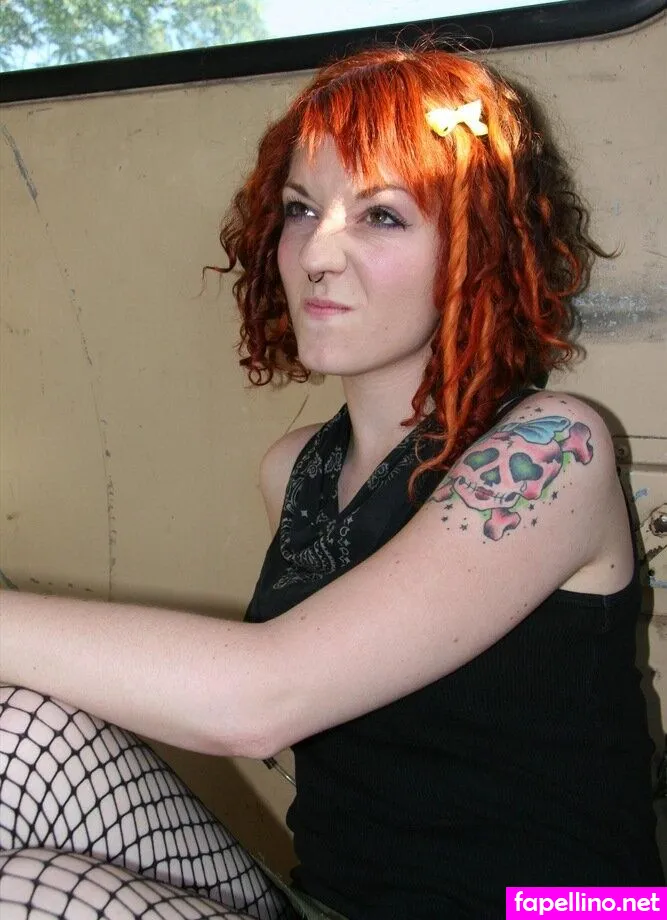 Cryket Nude Leaked OnlyFans Photo #z6WtJaFOdp