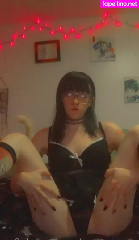 Crypt Queen OnlyFans Thumbnail #YP1ut0KVI6