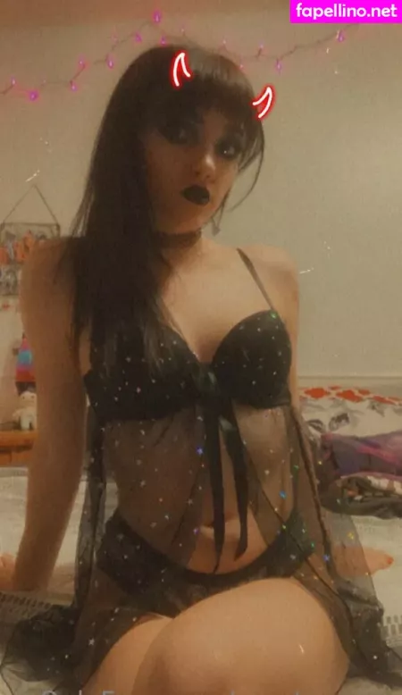 Crypt Queen OnlyFans Thumbnail #ozfOg3a2fe