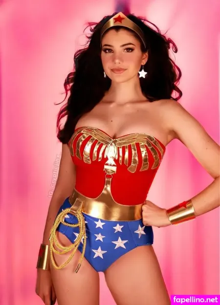 Cryptic Jinx Main Profile Photo