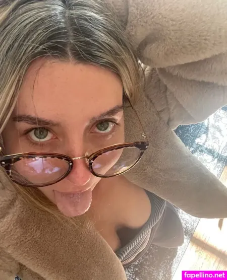 Cryptic Reverie OnlyFans Thumbnail #CT9hyFgERU