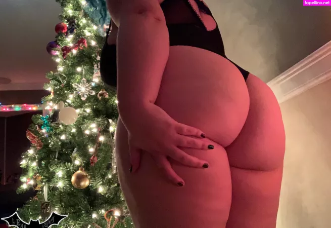 Crypticalice OnlyFans Thumbnail #pDTImimJOm