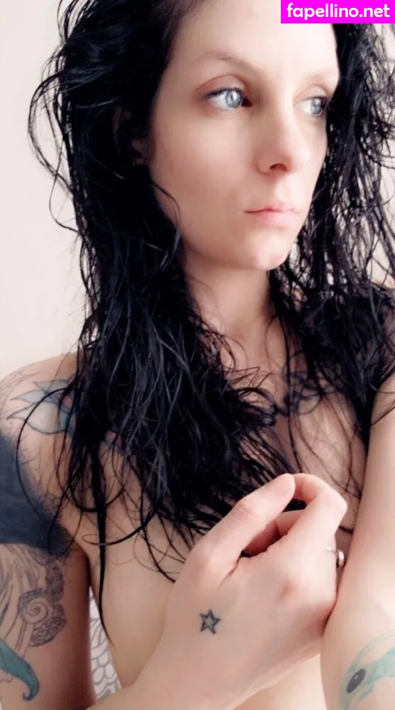 cryptid Nude Leaked OnlyFans Photo #2rdM9XTvfm