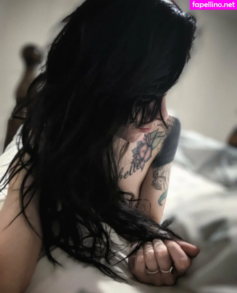cryptid Nude Leaked OnlyFans Photo #4HrBzYuK5Z