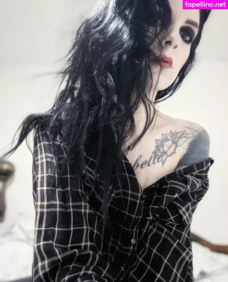 Cryptid OnlyFans Thumbnail #5Nfq40J8ln