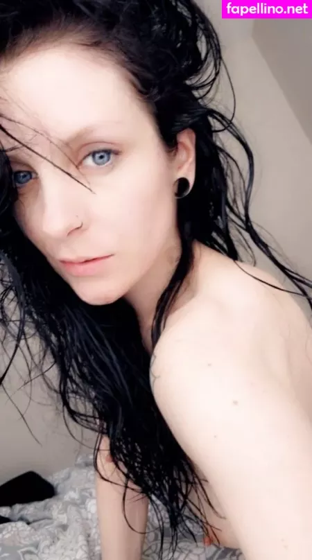 Cryptid OnlyFans Thumbnail #6pAVhojtRJ