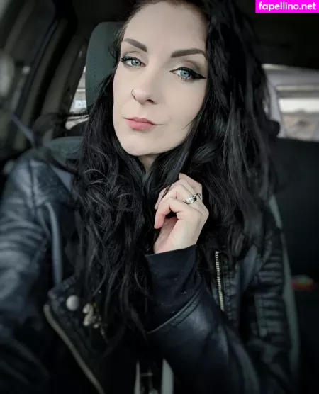 Cryptid OnlyFans Thumbnail #AeMJ42v97V