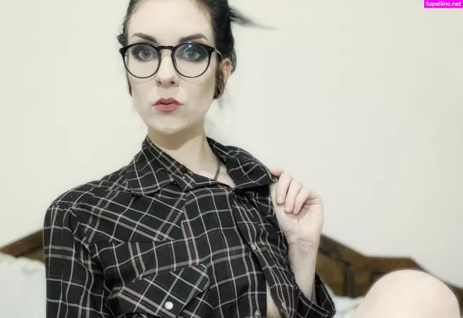 Cryptid OnlyFans Thumbnail #EKtmYl8SJm