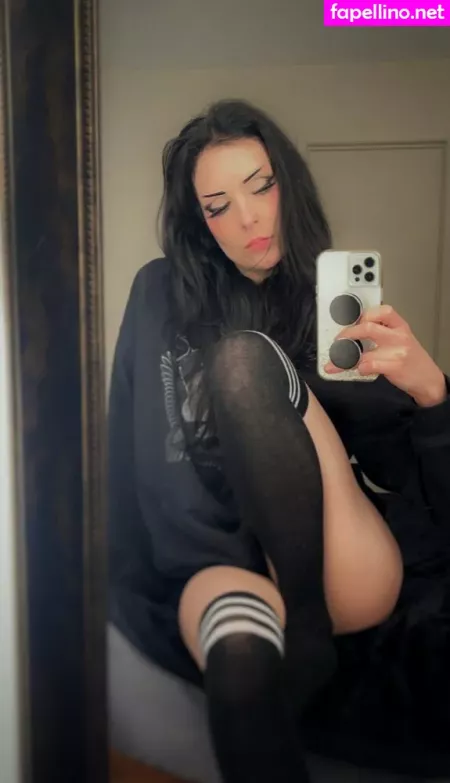 Cryptid OnlyFans Thumbnail #EiBcrO84X0