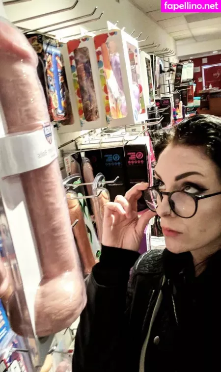 Cryptid OnlyFans Thumbnail #JspWeZVPU9