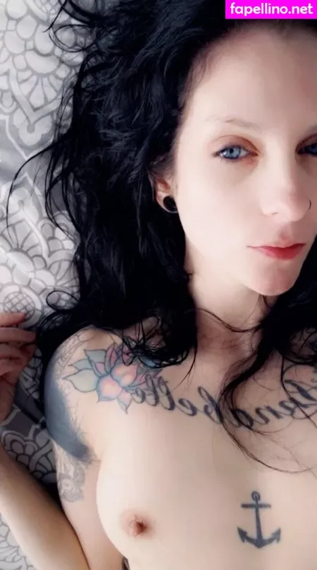 Cryptid OnlyFans Thumbnail #KXkqcv4UUQ