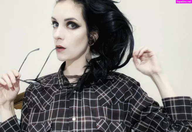 Cryptid OnlyFans Thumbnail #M1RJPJkLhX