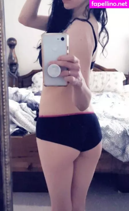 Cryptid OnlyFans Thumbnail #N233fnPlPe