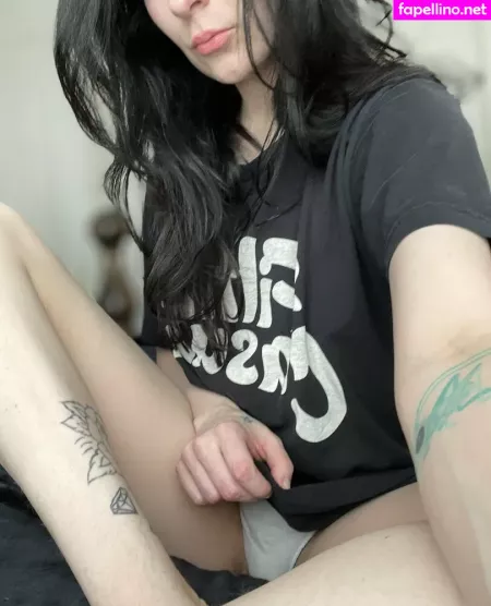 Cryptid OnlyFans Thumbnail #PtB1j5kCyn