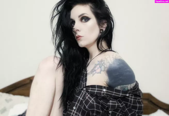 Cryptid OnlyFans Thumbnail #Q9ErNBNjgC