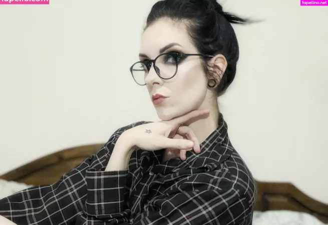 Cryptid OnlyFans Thumbnail #QB54ioWcl0