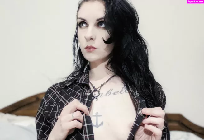 Cryptid OnlyFans Thumbnail #Rx3UmYp752