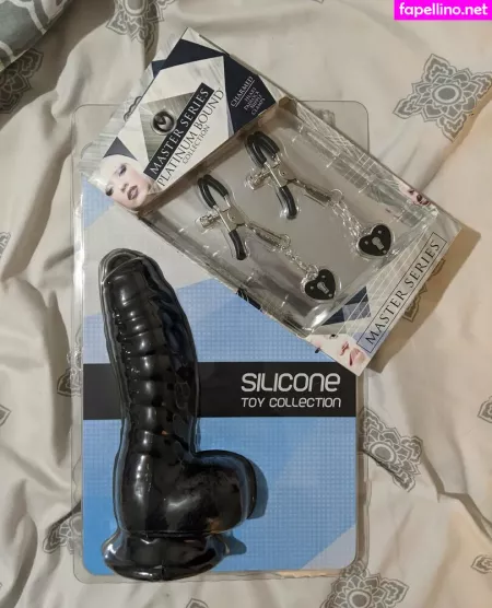 Cryptid OnlyFans Thumbnail #aSOSxHIsjI