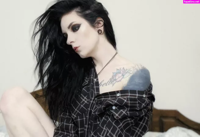 Cryptid OnlyFans Thumbnail #b93pV26NZW