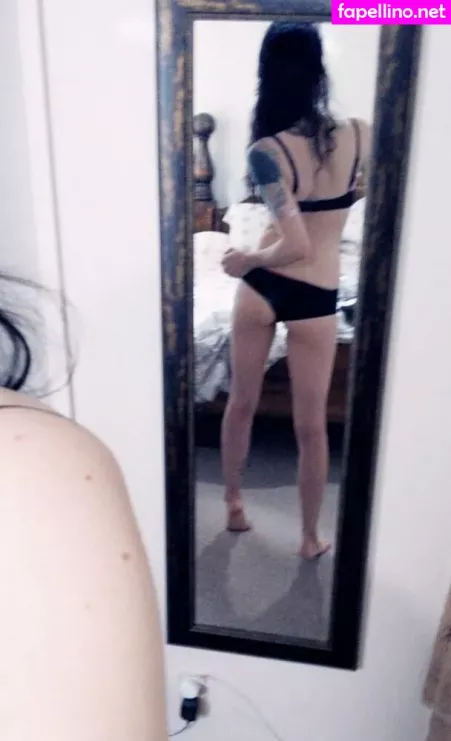 Cryptid OnlyFans Thumbnail #bq2KhirjRK