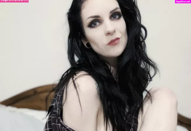 Cryptid OnlyFans Thumbnail #cWvcajHFd8