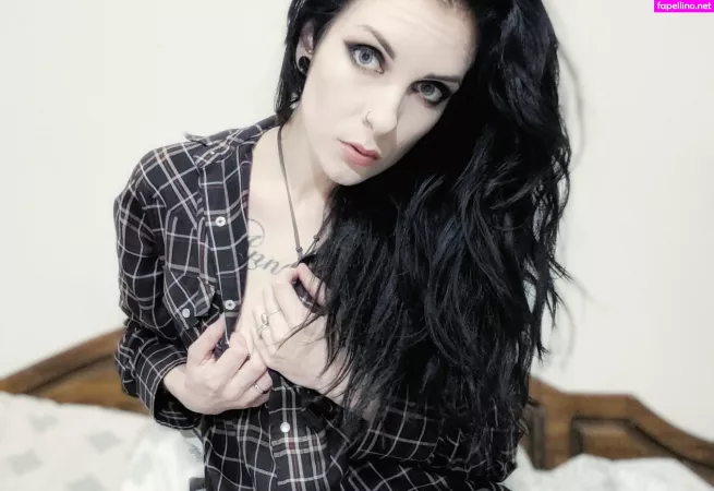 Cryptid OnlyFans Thumbnail #cixsy822lm