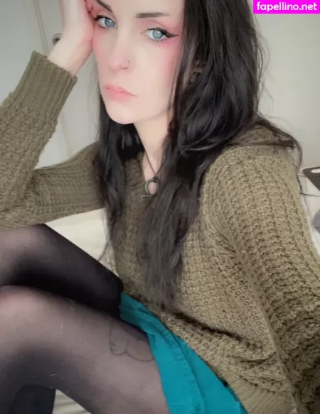 Cryptid OnlyFans Thumbnail #hJe3MgWqi4