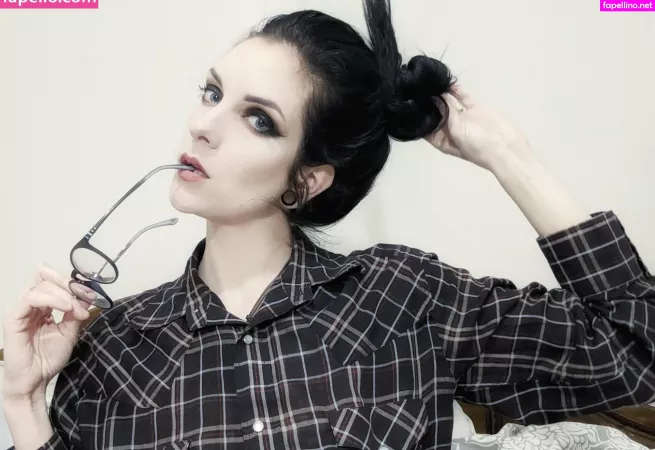 Cryptid OnlyFans Thumbnail #j8piCQB12e