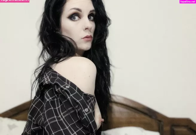 Cryptid OnlyFans Thumbnail #kc81ddpfwU