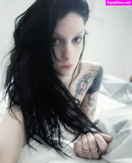 Cryptid OnlyFans Thumbnail #l85uHiwL5c