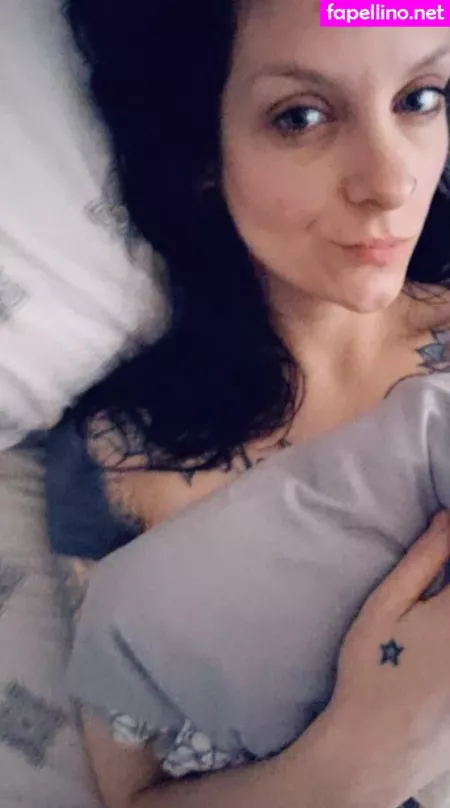 Cryptid OnlyFans Thumbnail #r99WrgJdIH