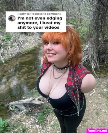 Cryptmommy OnlyFans Thumbnail #Dzc55DVq3s