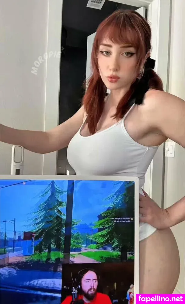 CryptMommy, Cryptmommy1 Nude Leaked OnlyFans Photo #Ggn9ofDZs2