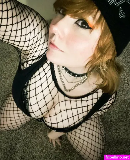 Cryptmommy OnlyFans Thumbnail #H64mOD5wCK