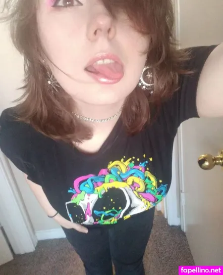 Cryptmommy OnlyFans Thumbnail #dRT95hlglq