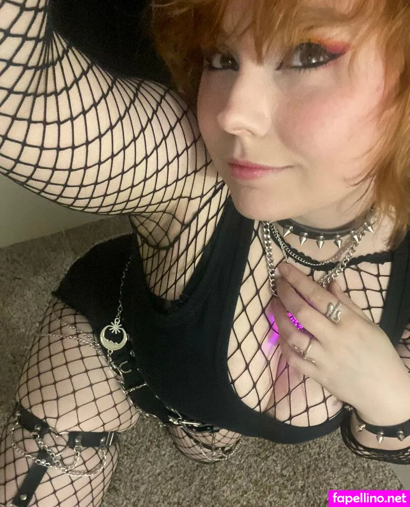 CryptMommy, Cryptmommy1 Nude Leaked OnlyFans Photo #iBm7GL8I8w