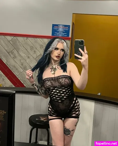 Crypto Bunnyy OnlyFans Thumbnail #dl2qnzAlDW