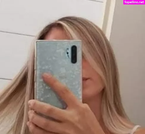 Cryptobunny 1 OnlyFans Thumbnail #sNlnfNGwPE