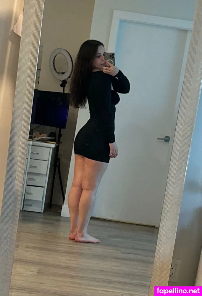 cryptotea_, cryptotea__ Nude Leaked OnlyFans Photo #WJhEKJs7To